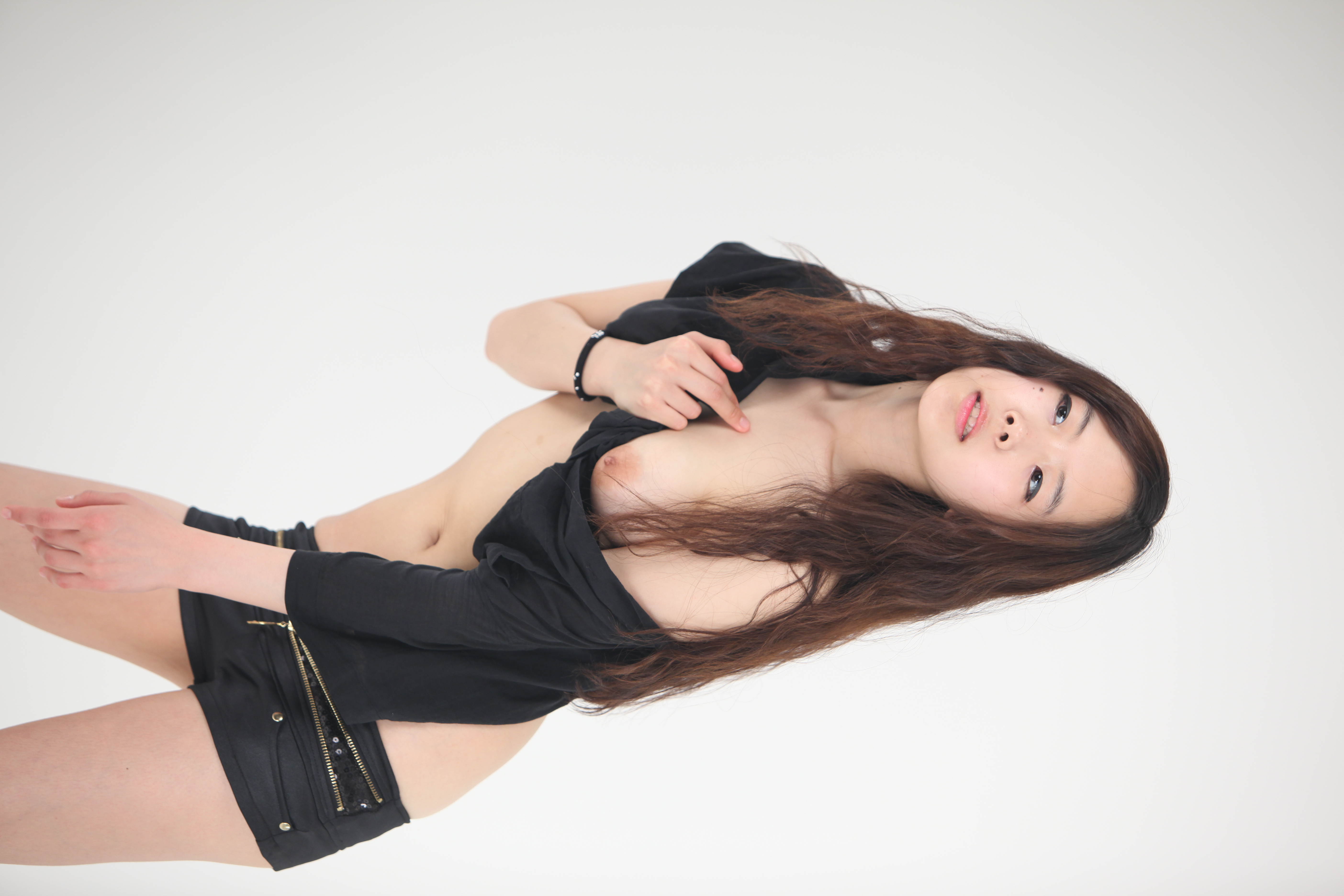 미분류 / 민지 2.36GB 471